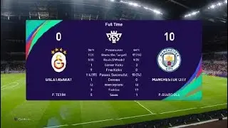 eFootball PES 2021 SEASON UPDATE_20210803081557