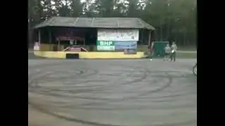 Chyba wymiana sprzęgła będzie