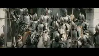 Хроники Эвоната. Последняя война Первого мира.mp4