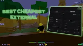 DA HOOD BEST EXTERNAL *OP* WOOF ( MOUSE TP ) ( RESOLVES ) ( PREDICTION ADJUSTER ) ( STARS USE 🌟 )