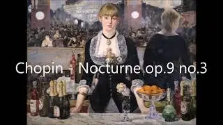 Chopin Nocturnes - Complete 2 Hours Piano to Relax Study or Sleep