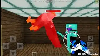 Alisa иTima play проходят паркур###