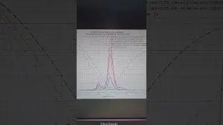 New X beam installed! was not expecting this !