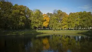 KossBox - October space