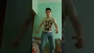 дрррррррр скебеди ДОБ ДОБ доб