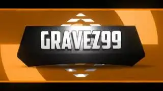 Gravez99 Fortnite Highlights #1