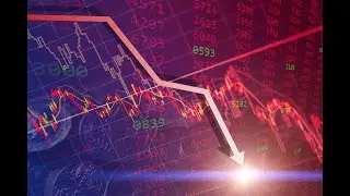 Падение российского рынка. Инвесторы покупают?