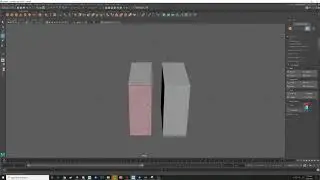 Target Weld