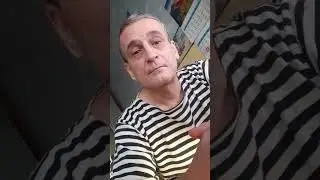 Бардак и публичный дом / армянское радио