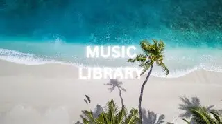 Notiluz - Tropic (Music Library - NoCopyrightMusic)