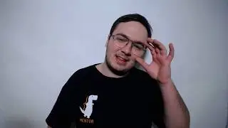 Роль сommunity в IT образовании
