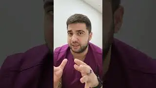 ГИАЛУРОНОВАЯ КИСЛОТА В КРУПНЫЕ СУСТАВЫ: ЗА И ПРОТИВ!