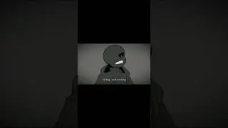 this animation soooo good 😍/nightmare. killer