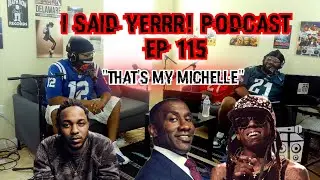 EP115 - 