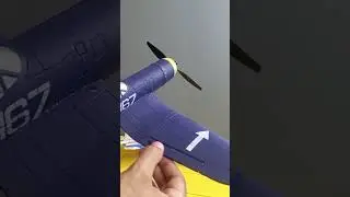 aviões acrobáticos
