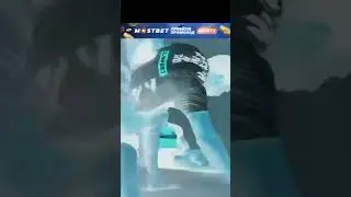 Заруба Хамзат Чимаев и Люк Рокхольд