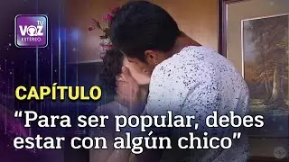 Tu Voz Estéreo: Sin valor | Caracol Televisión