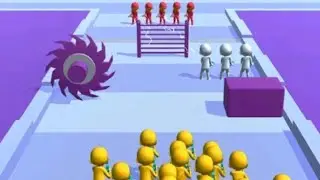 Gun Clash 3D Gameplay,Gun Clash Game #games