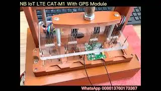 Find IoT solutions at and-global ,Find IoT solutions www.and-global.com