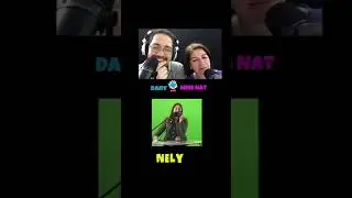 Preguntas Bíblicas para niños en vivo Amy & Andy. 🔴 Link en comentarios