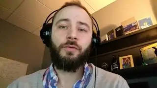 Full Stack Engineer Interview Recap