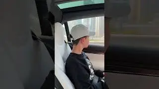 Добьем 4М?