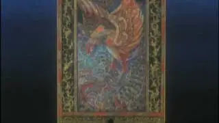火の鳥 鳳凰編 4/6