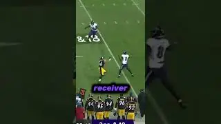 Projecting Zay Flowers (And Others) Careers From The 2023 NFL Draft