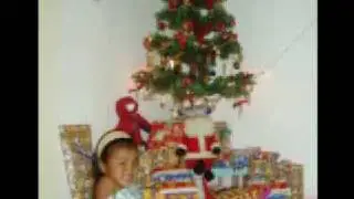 Ella cuties