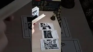 Он ждёт Вас, а Вы его❓❗#встреча
