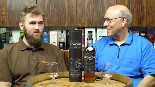 Glengoyne Legacy - Chapter One