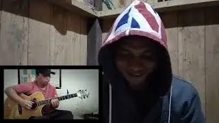 sweet child of mine alip ba ta
