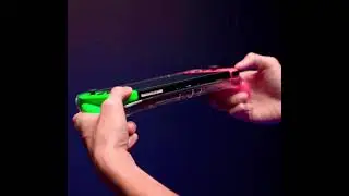 Check out our new vid featuring the AudioStick... Enjoy!