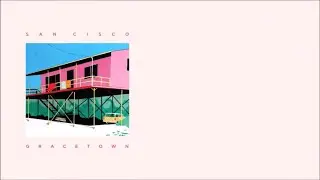 Snow - San Cisco (Subtitulada)