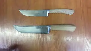 1000 руб/Заказать Пчак с Личным Клеймом Мастера! Знаменитые Пчаки Мастера Ибрагима! Цены от мастера!