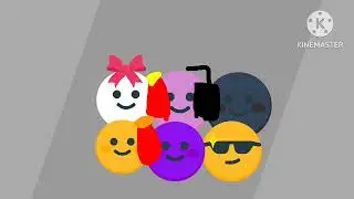 Приключения Лизы - 1 сезон 1 серия - Лиза Натворит Кинотеатр