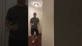 when you smell chocolate #fypシ #funny #viral #shorts #ytshorts #relatable #fyp