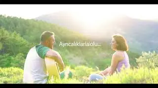 Benzersiz bir doğada, sınırsız eğlence için Çam Hotel'e davetlisiniz!