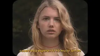 chase atlantic - cassie (tradução)