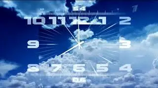 Конец программы _“Модный приговор_“, часы и начало новостей (Первый канал, 12.08.2014) (+4)[1].mp4