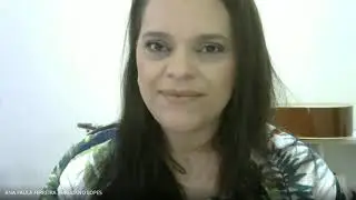 Equação de 1º grau com uma incógnita