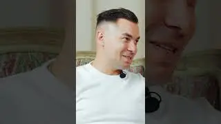 ТРАДИЦИИ с детьми | Павел Крупин - VЛAVAШЕ 