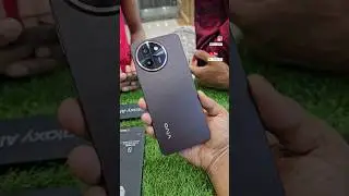 Vivo T3X 5G Unboxing Budget 5G Phone || #smartphone #5g #trending  #unboxing #vivo #vivot3x #tech