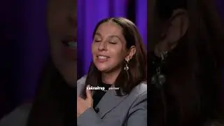 Как грамотно подобрать макияж на Новый Год 2024 ⬆️⬆️