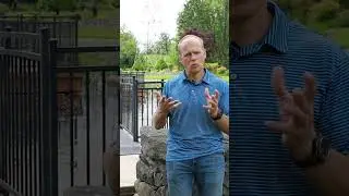 Stabilizing a FLOATING Timber Gazebo
