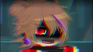 tom x tori tord Hates gay @void_M1 😡❌🏳️🌈❌🔫 not gay