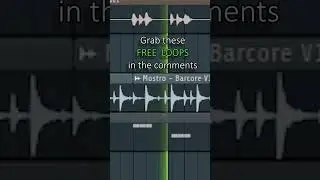 This FREE NEW SAMPLE PACK turn DRAKE into this 😱 | Download Now! 