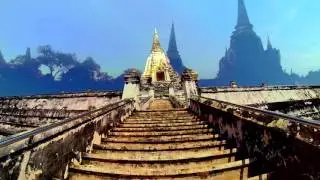 TRIP2YOU | Путешествуй без границ