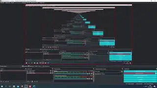 Індивідуальна робота. Розрахунок консольної балки методом теорії пружності. Частина 1.