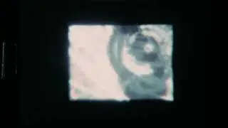 Faust - Vorsatz (official Video)
